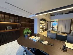 Wisma Atria (D9), Office #573402661